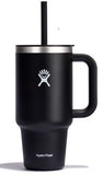 Hydro Flask® Travel Tumblers