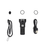 ThruNite® Catapult Mini V2 Flashlight