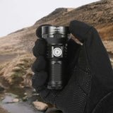 ThruNite® Catapult Mini V2 Flashlight