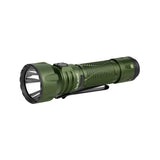 Olight Javelot Flashlight