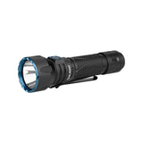 Olight Javelot Flashlight