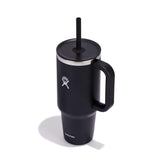 Hydro Flask® Travel Tumblers