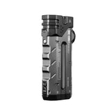 Loop Gear SK05 Pro Flashlight
