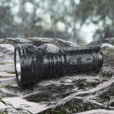 ThruNite® Catapult Mini V2 Flashlight