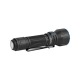 Olight Javelot Flashlight