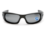 ESS® 5B Sunglasses