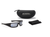 ESS® 5B Sunglasses