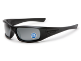 ESS® 5B Sunglasses