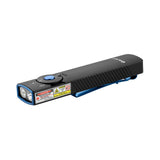 Olight® Arkfeld Pro Triple Flashlight