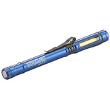 Streamlight® Stylus Pro COB Rechargeable
