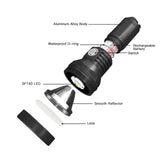 ThruNite® Catapult Mini V2 Flashlight