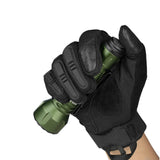 Olight Javelot Flashlight