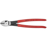Knipex® 3 Piece Set