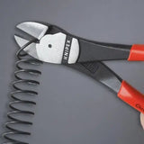 Knipex® 3 Piece Set