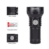 ThruNite® Catapult Mini V2 Flashlight