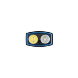 Olight® Arkfeld Pro Triple Flashlight