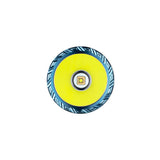 Olight Javelot Flashlight