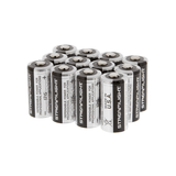 Streamlight CR123A Battery