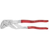 Knipex® 3 Piece Set