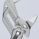 Knipex® 3 Piece Set