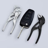 Knipex® XS Cobra Pliers