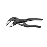 Knipex® XS Cobra Pliers