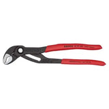 Knipex® 3 Piece Set