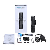 Olight Odin Mini Flashlight