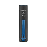 Olight® Arkfeld Pro Triple Flashlight