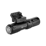 Olight Odin Mini Flashlight