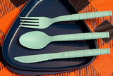 KA-BAR® Lunch Pal