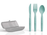 KA-BAR® Lunch Pal