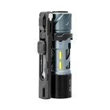 Loop Gear SK03 Multi-Purpose Flashlight
