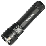 Acebeam® E75 High Performance Flashlight