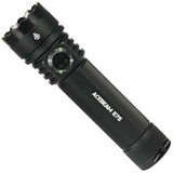 Acebeam® E75 High Performance Flashlight