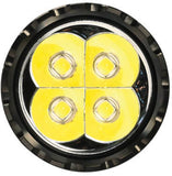 Acebeam® E75 High Performance Flashlight