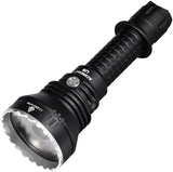 Acebeam® L19 2.0 Long Range Flashlight