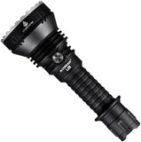 Acebeam® L19 2.0 Long Range Flashlight