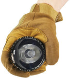 Acebeam® L19 2.0 Long Range Flashlight