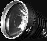 Acebeam® L19 2.0 Long Range Flashlight