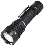 Acebeam® P17 High Performance Flashlight