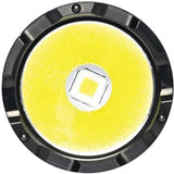 Acebeam® P17 High Performance Flashlight