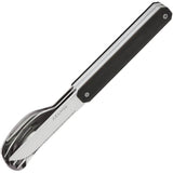 Akinod® Magnetic Cutlery