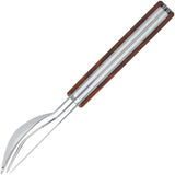 Akinod® Magnetic Cutlery