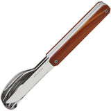 Akinod® Magnetic Cutlery