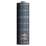 ODB® 18650 Pattern Battery Wraps