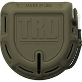 Atwood Rope Mfg® Tatical Rope Dispenser