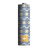 ODB® 18650 Pattern Battery Wraps