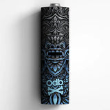 ODB® 18650 Character Battery Wraps