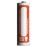 ODB® 18650 Pattern Battery Wraps